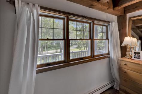 4 Kings Lane Kennebunkport ME 04046