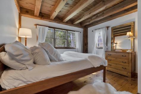 4 Kings Lane Kennebunkport ME 04046