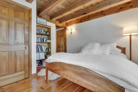 4 Kings Lane Kennebunkport ME 04046