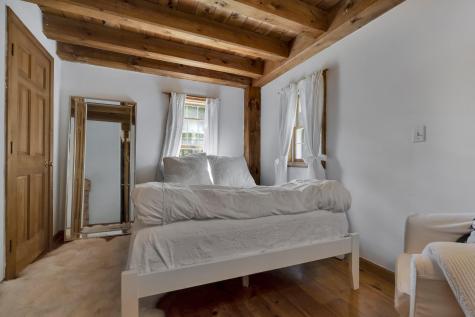 4 Kings Lane Kennebunkport ME 04046