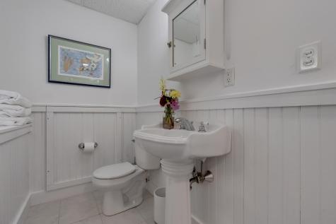 4 Kings Lane Kennebunkport ME 04046