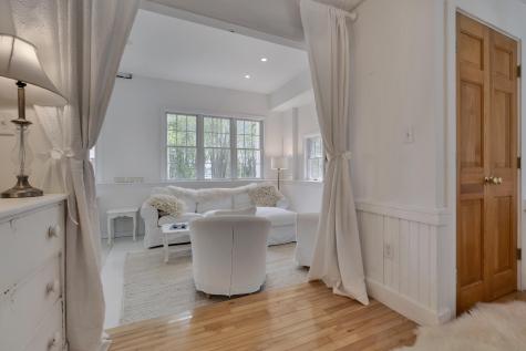 4 Kings Lane Kennebunkport ME 04046