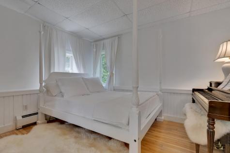 4 Kings Lane Kennebunkport ME 04046