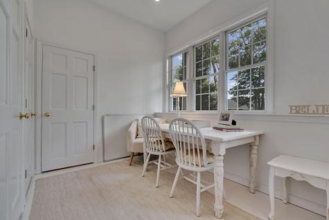 4 Kings Lane Kennebunkport ME 04046