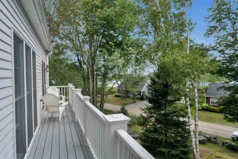 4 Kings Lane Kennebunkport ME 04046