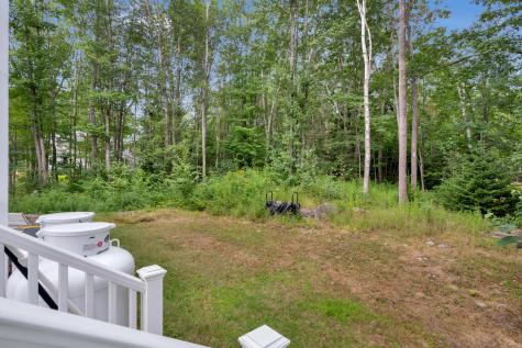 4 Kings Lane Kennebunkport ME 04046