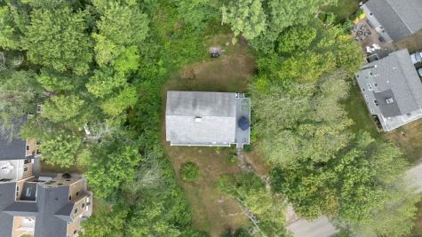 4 Kings Lane Kennebunkport ME 04046