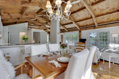 4 Kings Lane Kennebunkport ME 04046