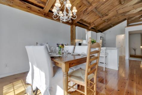 4 Kings Lane Kennebunkport ME 04046