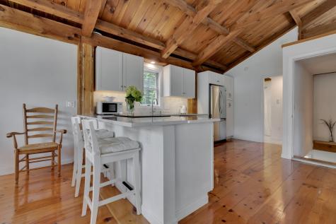 4 Kings Lane Kennebunkport ME 04046