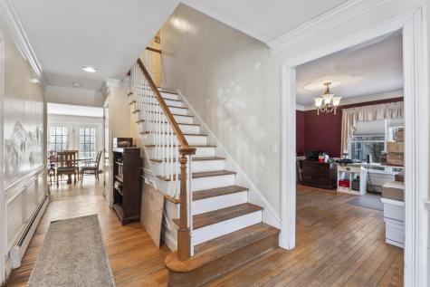 8 Days Landing Biddeford ME 04005