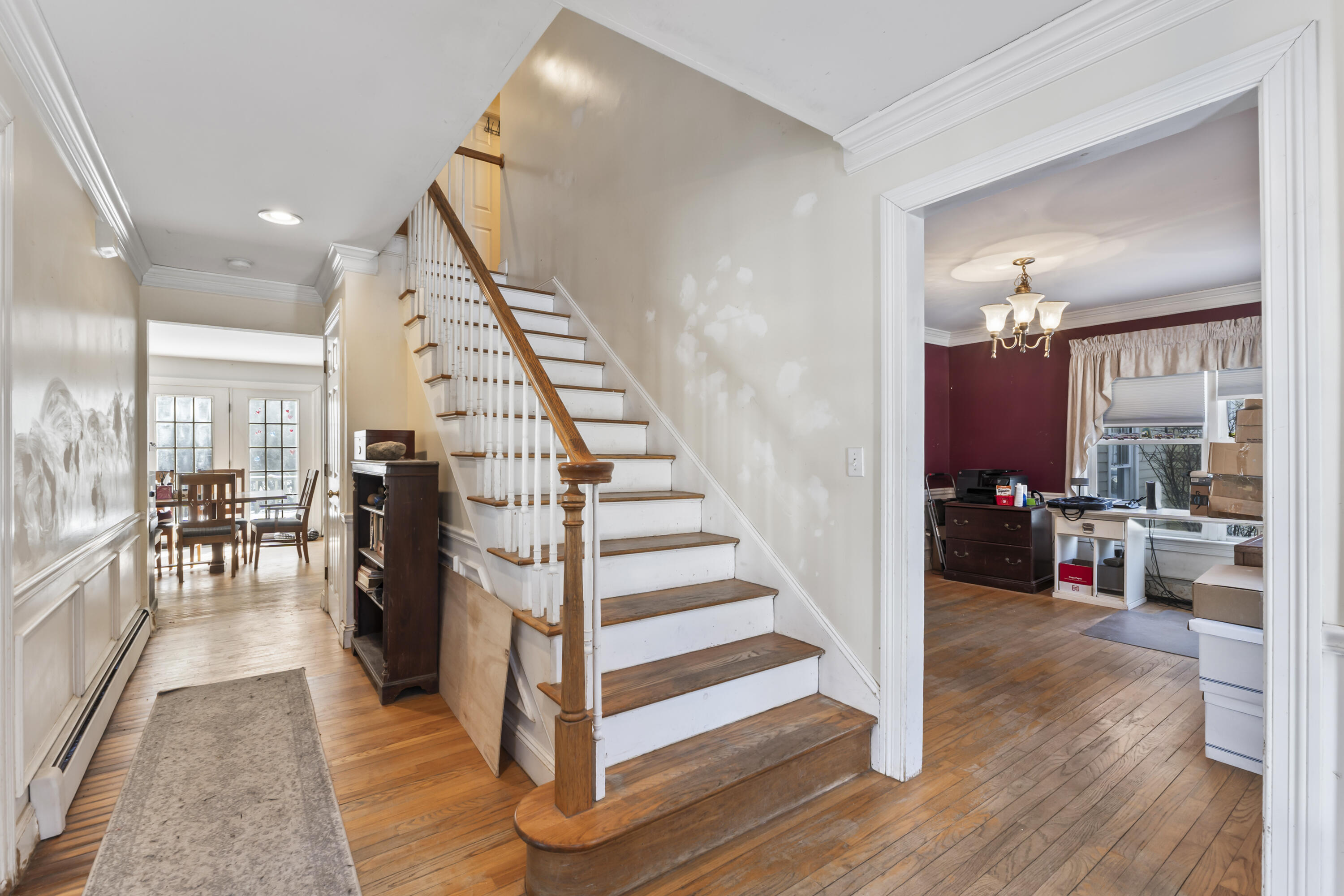 8 Days Landing Biddeford ME 04005