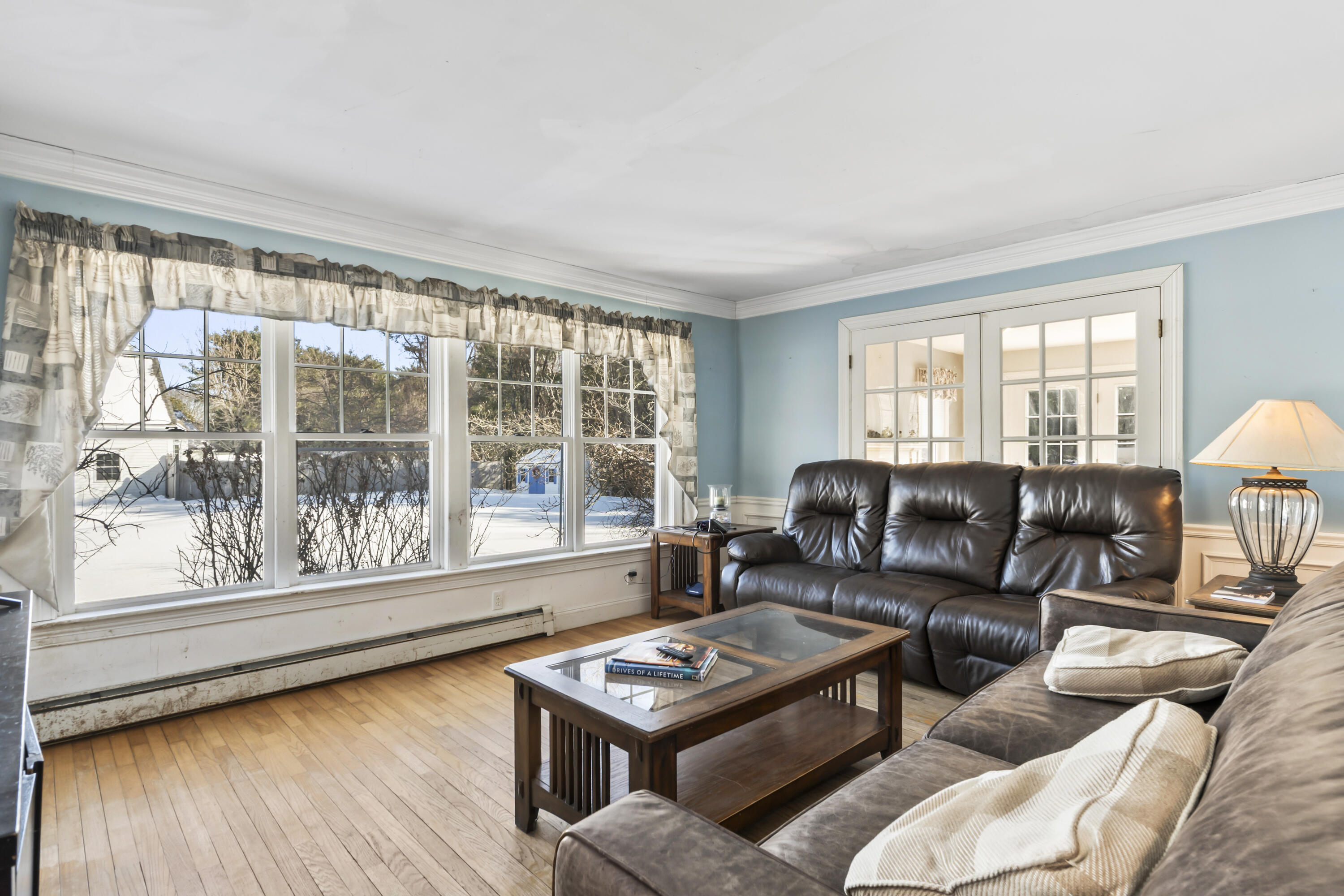 8 Days Landing Biddeford ME 04005