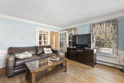 8 Days Landing Biddeford ME 04005