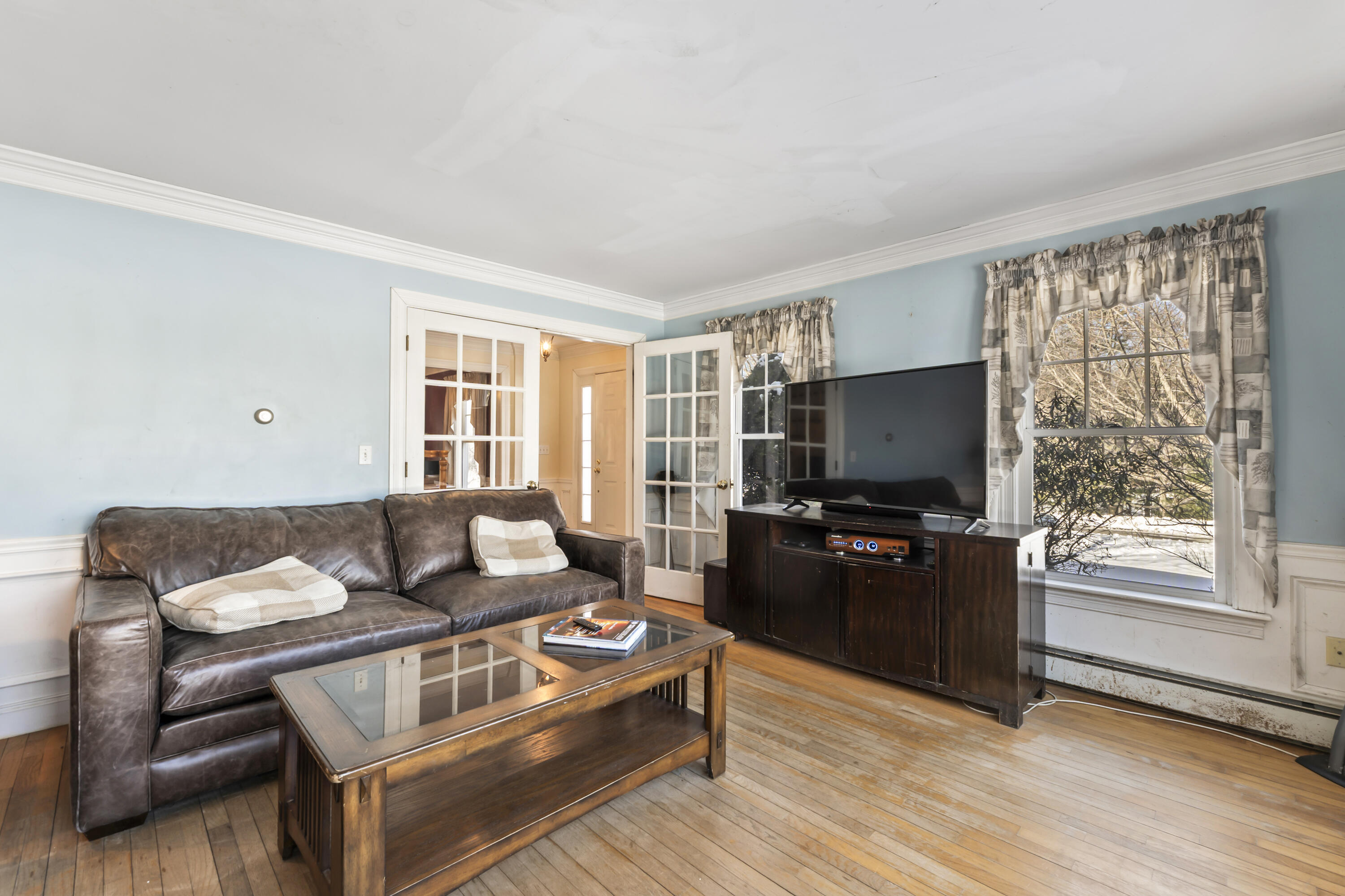 8 Days Landing Biddeford ME 04005