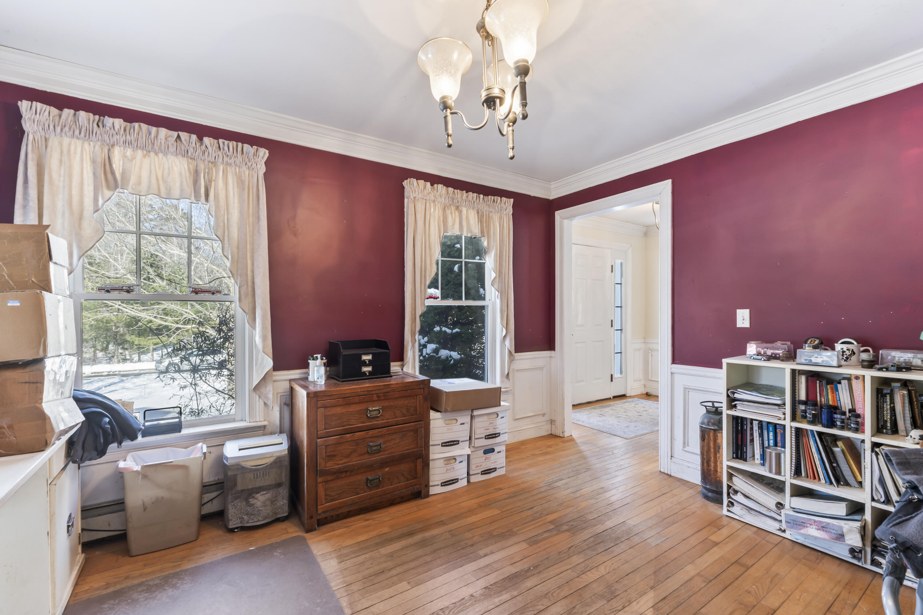 8 Days Landing Biddeford ME 04005