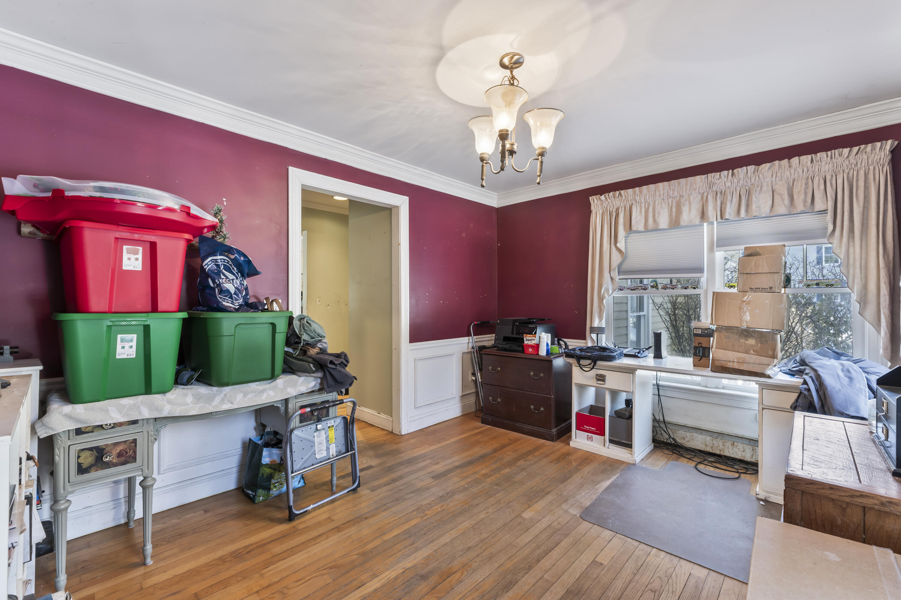 8 Days Landing Biddeford ME 04005