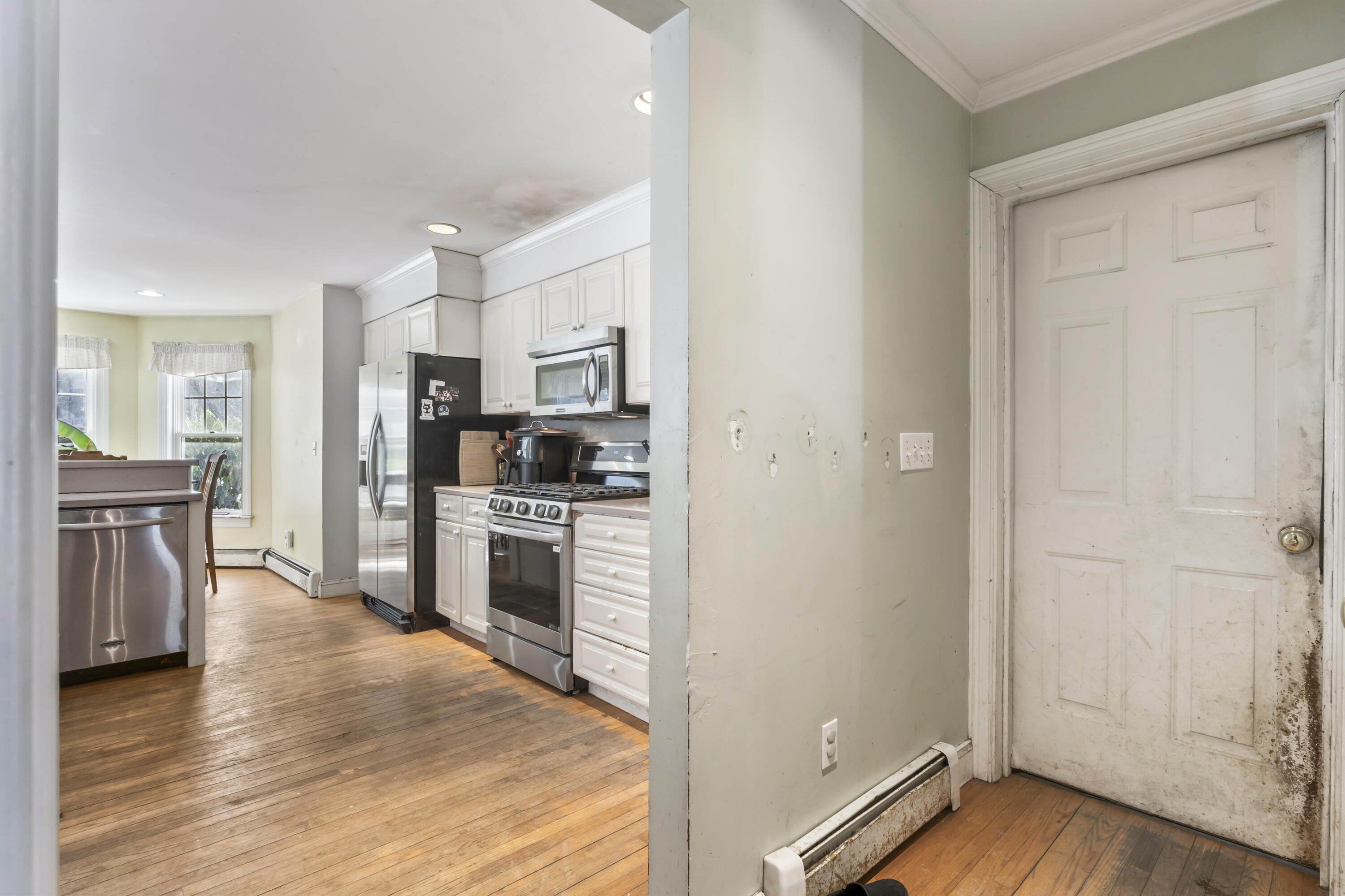 8 Days Landing Biddeford ME 04005