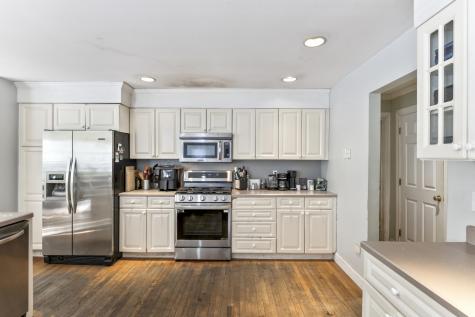 8 Days Landing Biddeford ME 04005