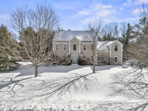 8 Days Landing Biddeford ME 04005