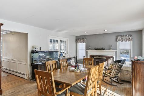 8 Days Landing Biddeford ME 04005