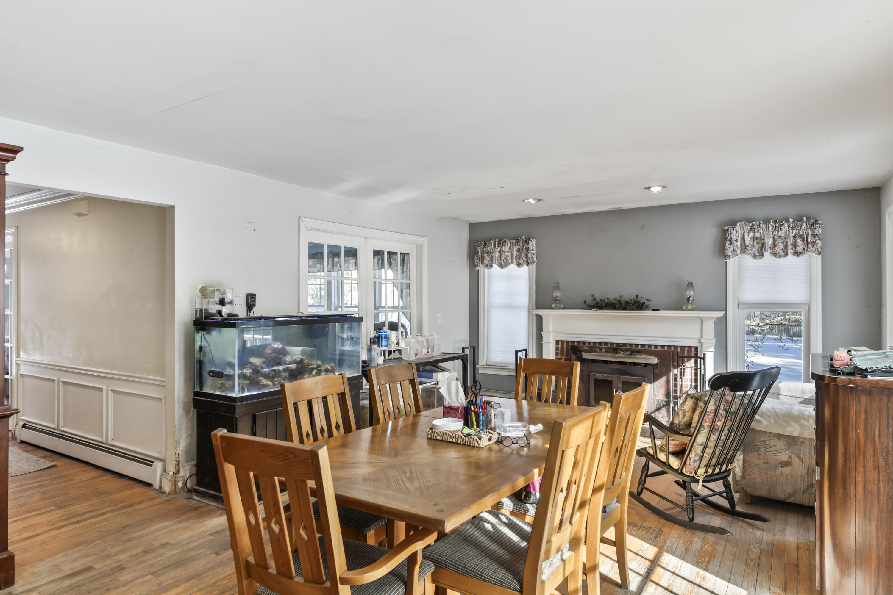 8 Days Landing Biddeford ME 04005