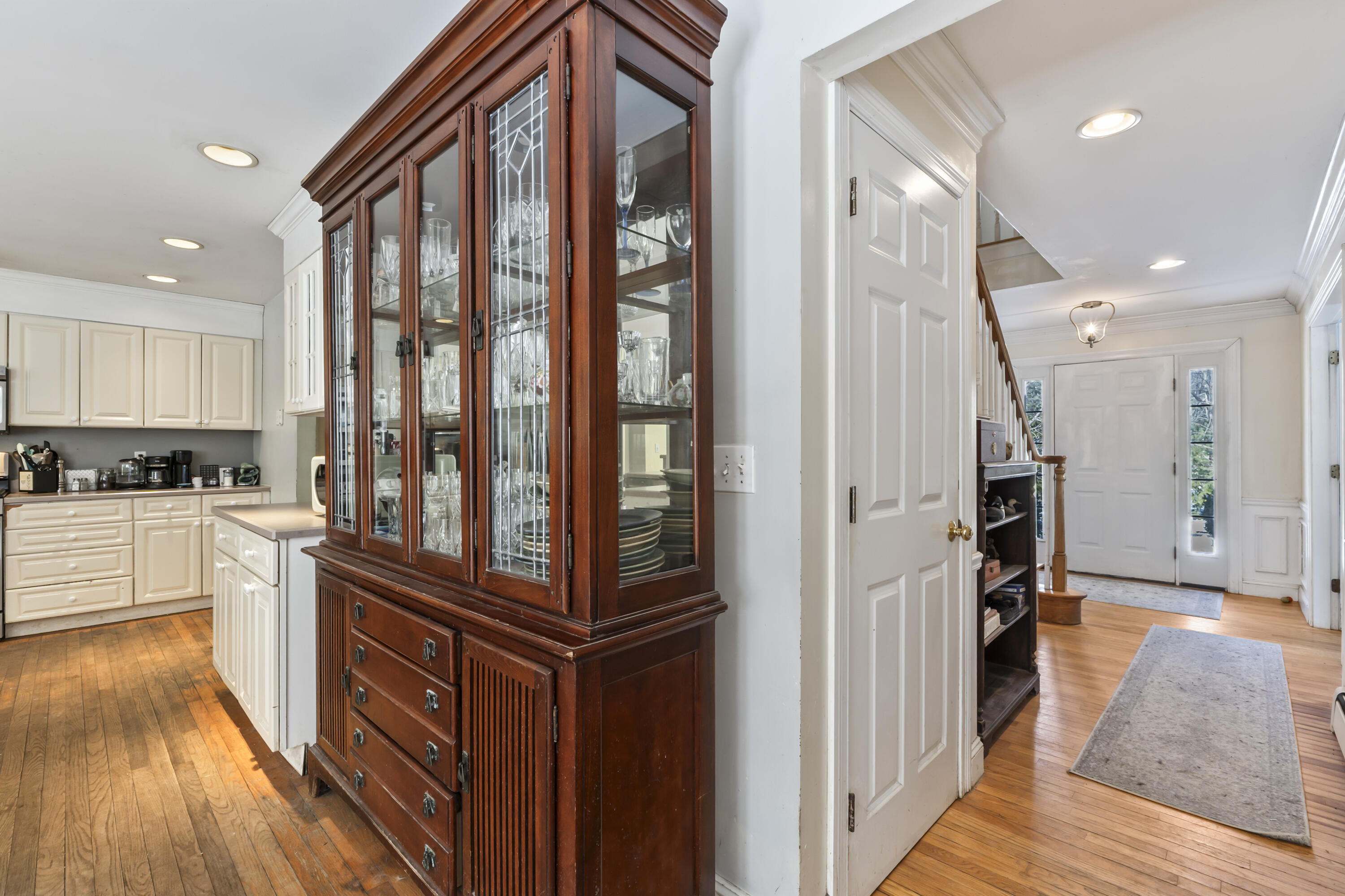 8 Days Landing Biddeford ME 04005