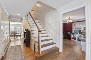 8 Days Landing Biddeford ME 04005