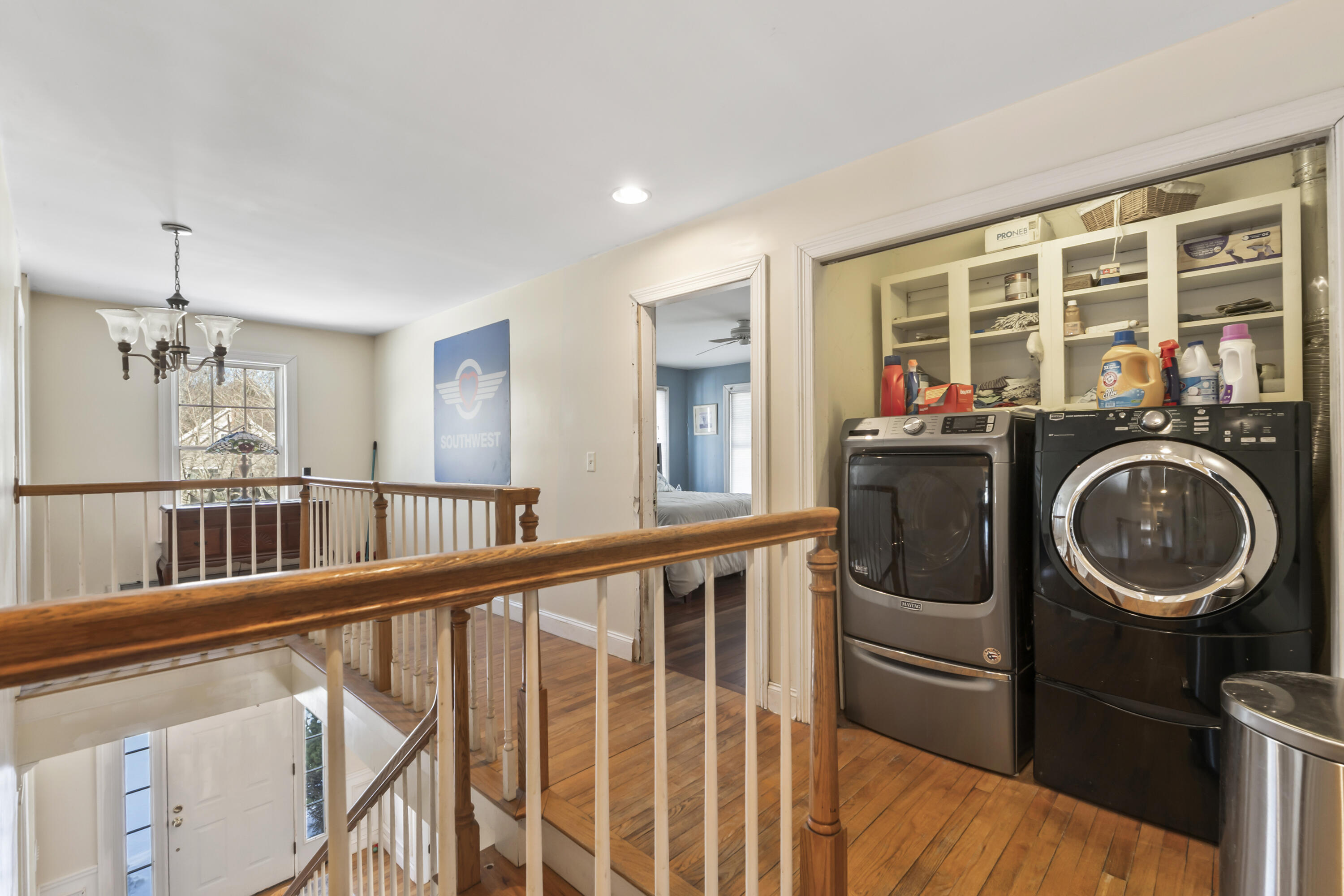 8 Days Landing Biddeford ME 04005