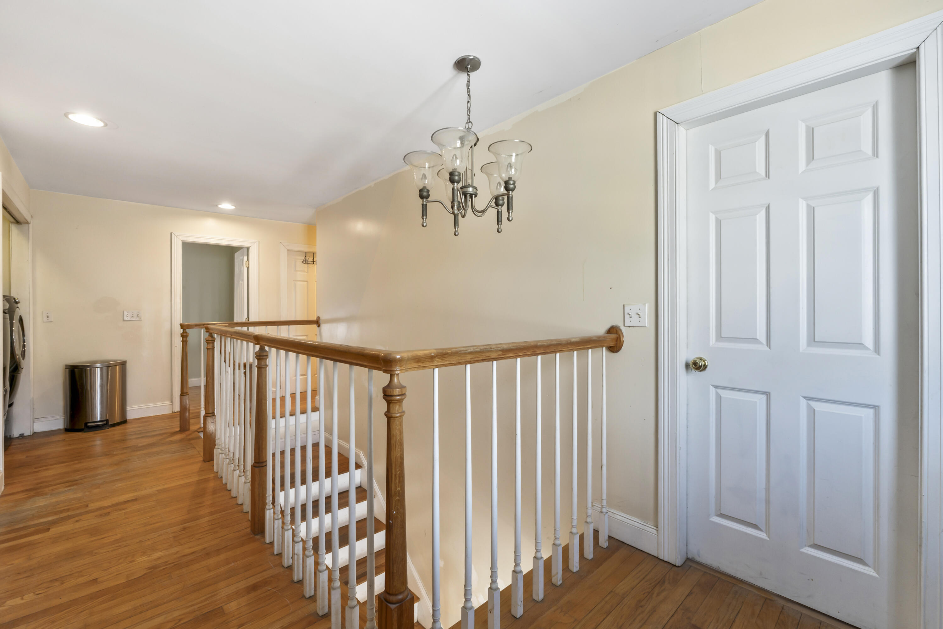 8 Days Landing Biddeford ME 04005