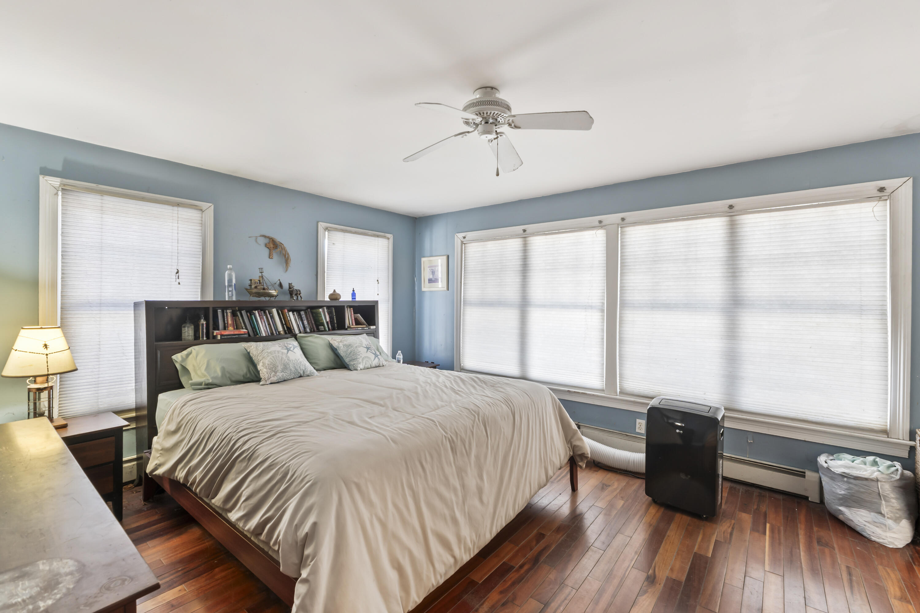 8 Days Landing Biddeford ME 04005