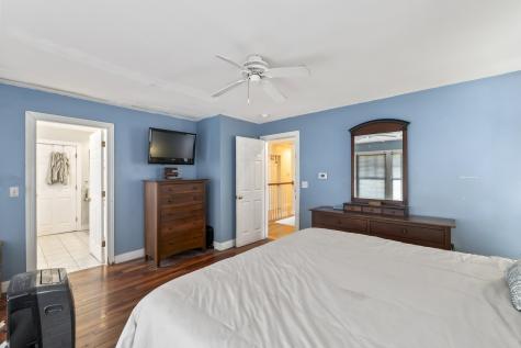 8 Days Landing Biddeford ME 04005