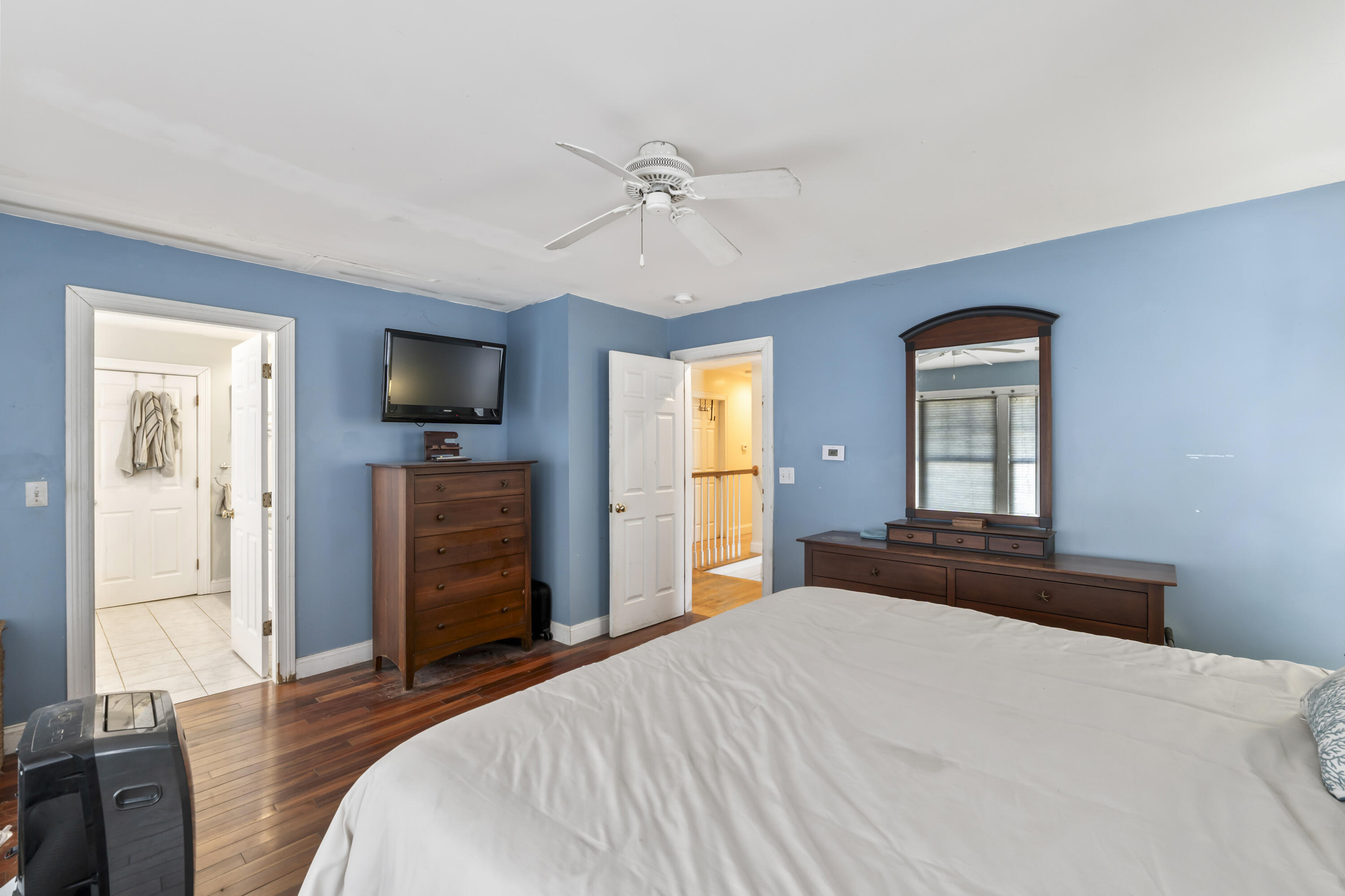 8 Days Landing Biddeford ME 04005