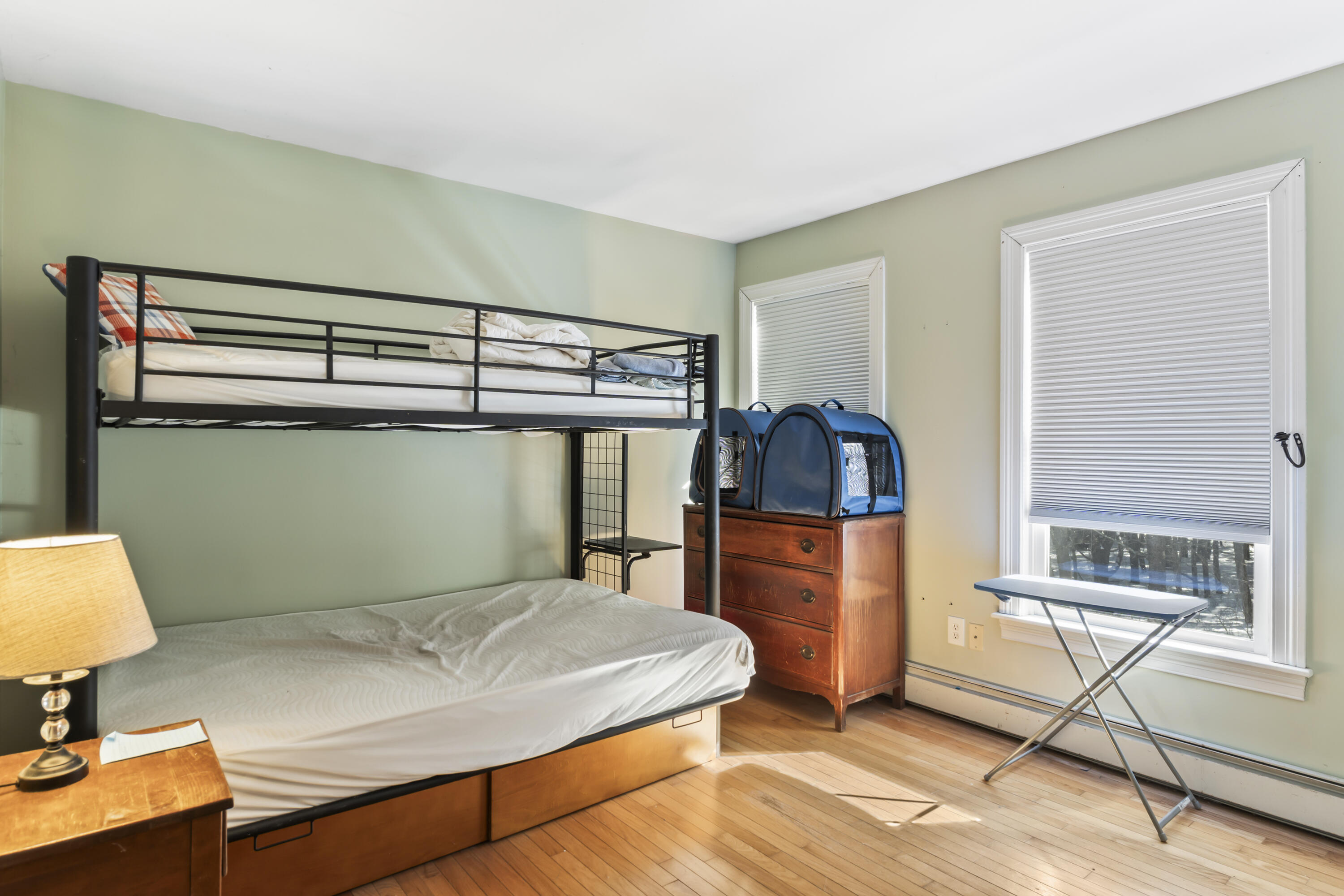 8 Days Landing Biddeford ME 04005