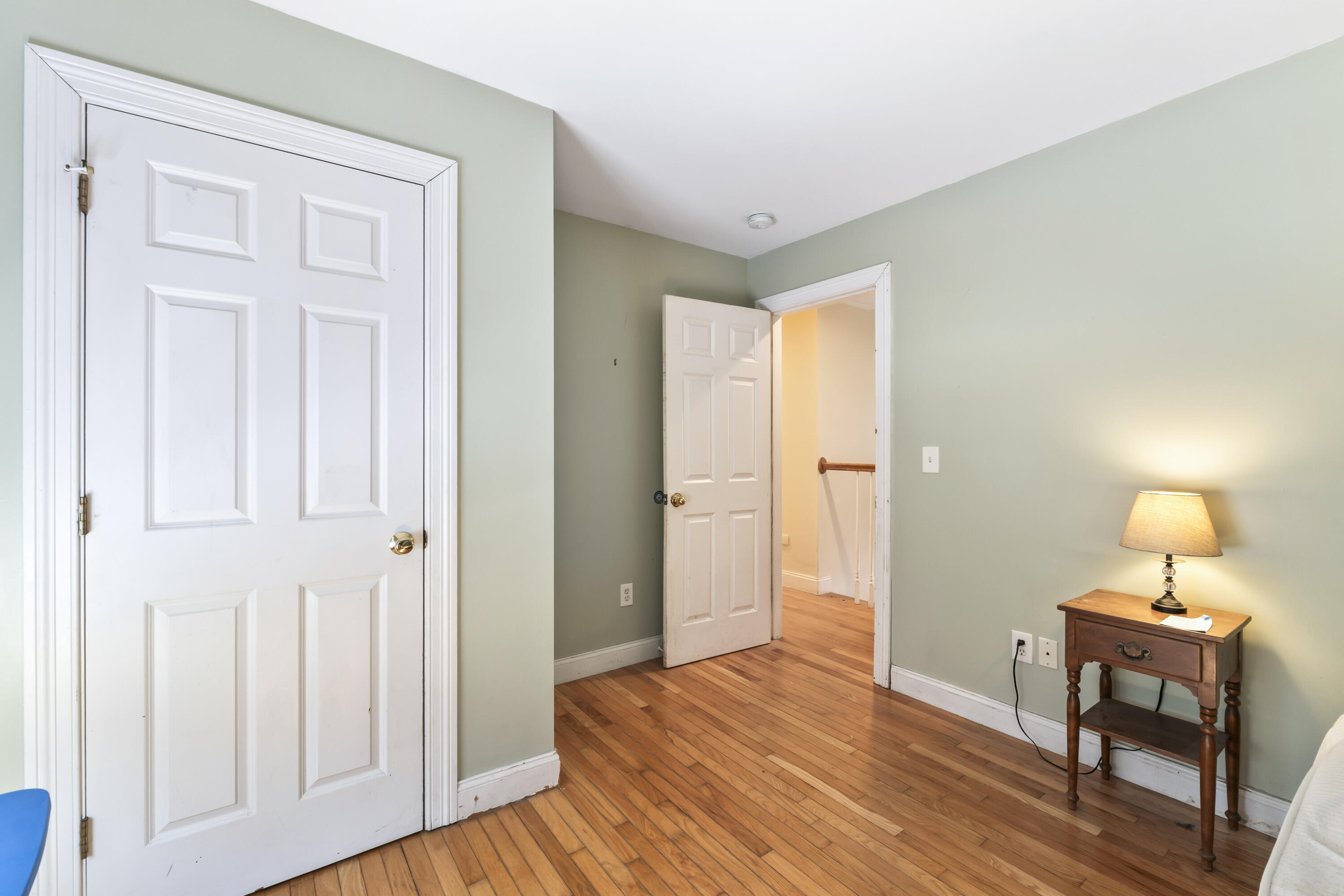 8 Days Landing Biddeford ME 04005