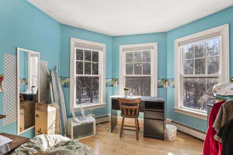 8 Days Landing Biddeford ME 04005