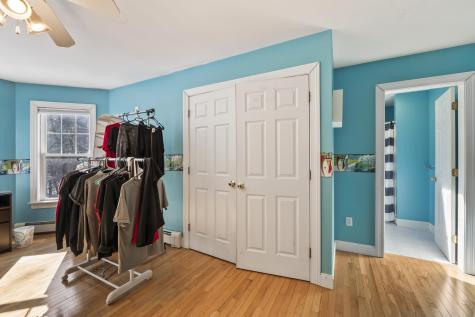 8 Days Landing Biddeford ME 04005