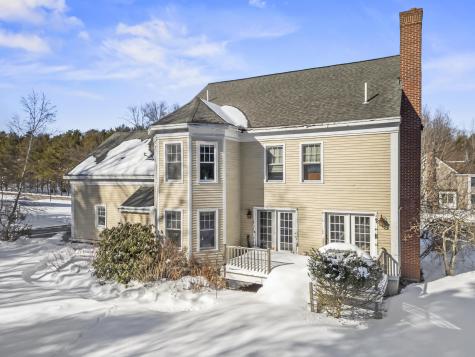 8 Days Landing Biddeford ME 04005