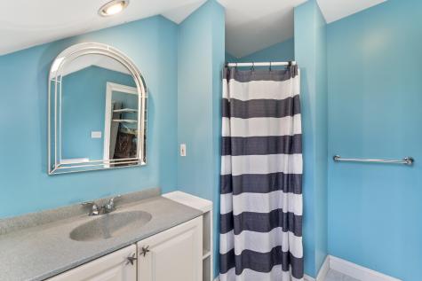 8 Days Landing Biddeford ME 04005