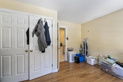 8 Days Landing Biddeford ME 04005