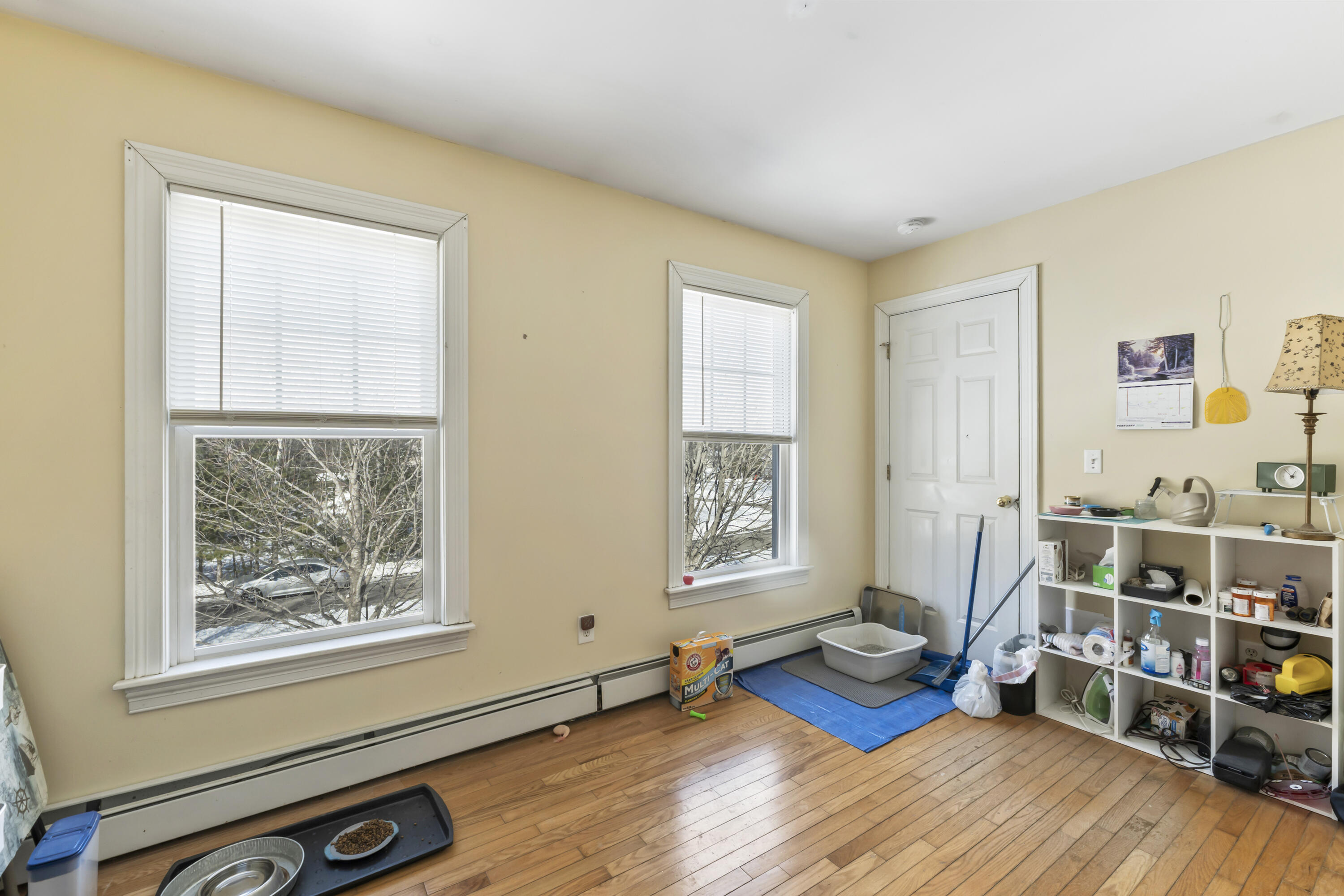 8 Days Landing Biddeford ME 04005