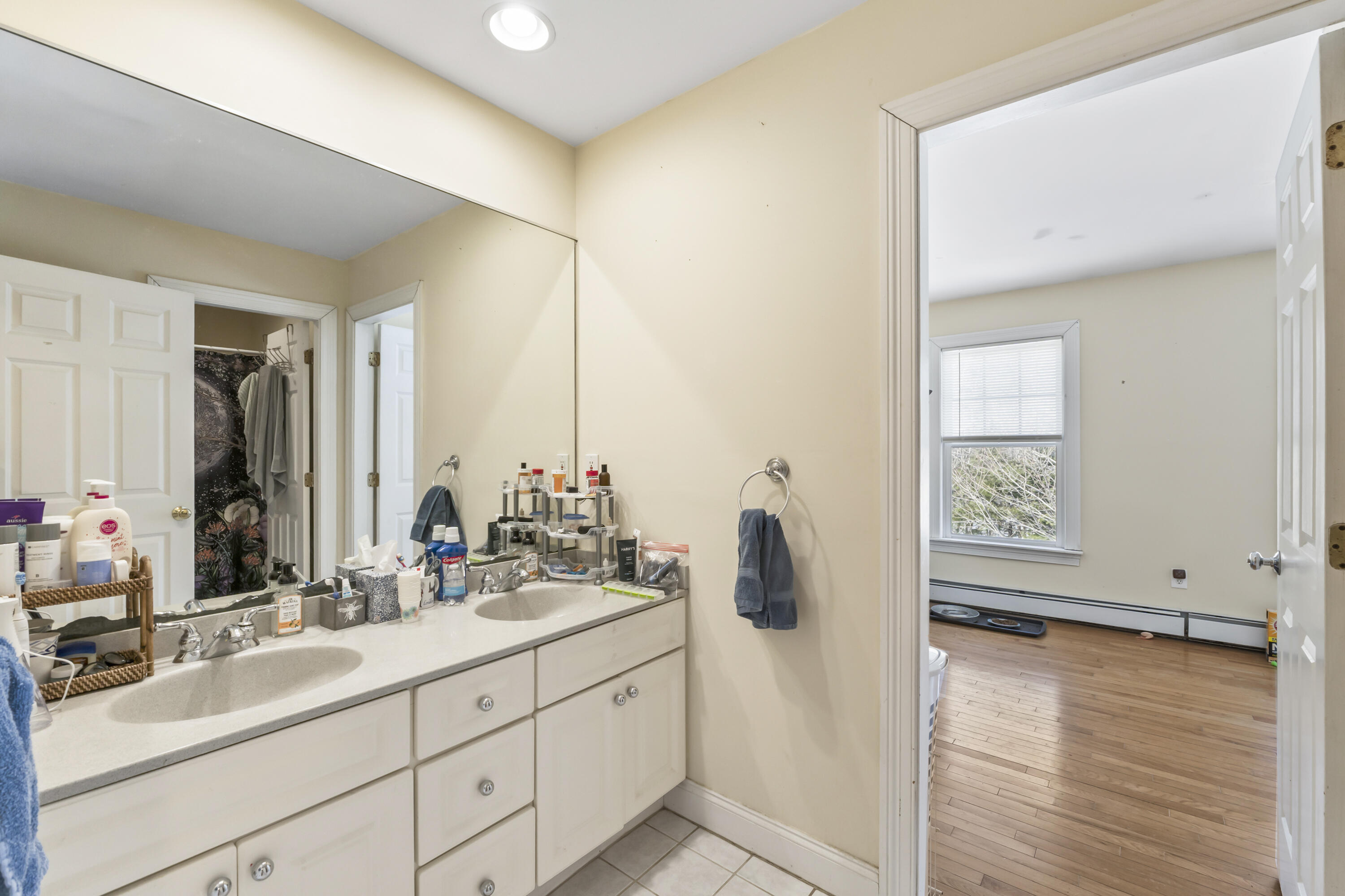 8 Days Landing Biddeford ME 04005