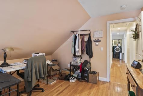 8 Days Landing Biddeford ME 04005