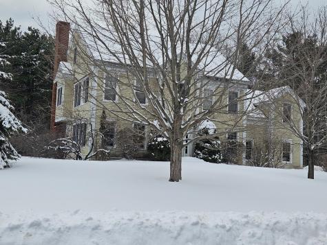 8 Days Landing Biddeford ME 04005