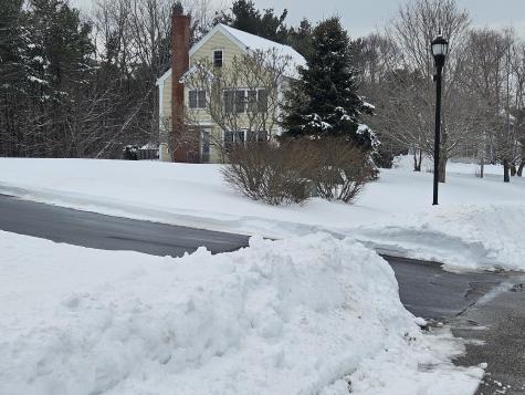 8 Days Landing Biddeford ME 04005