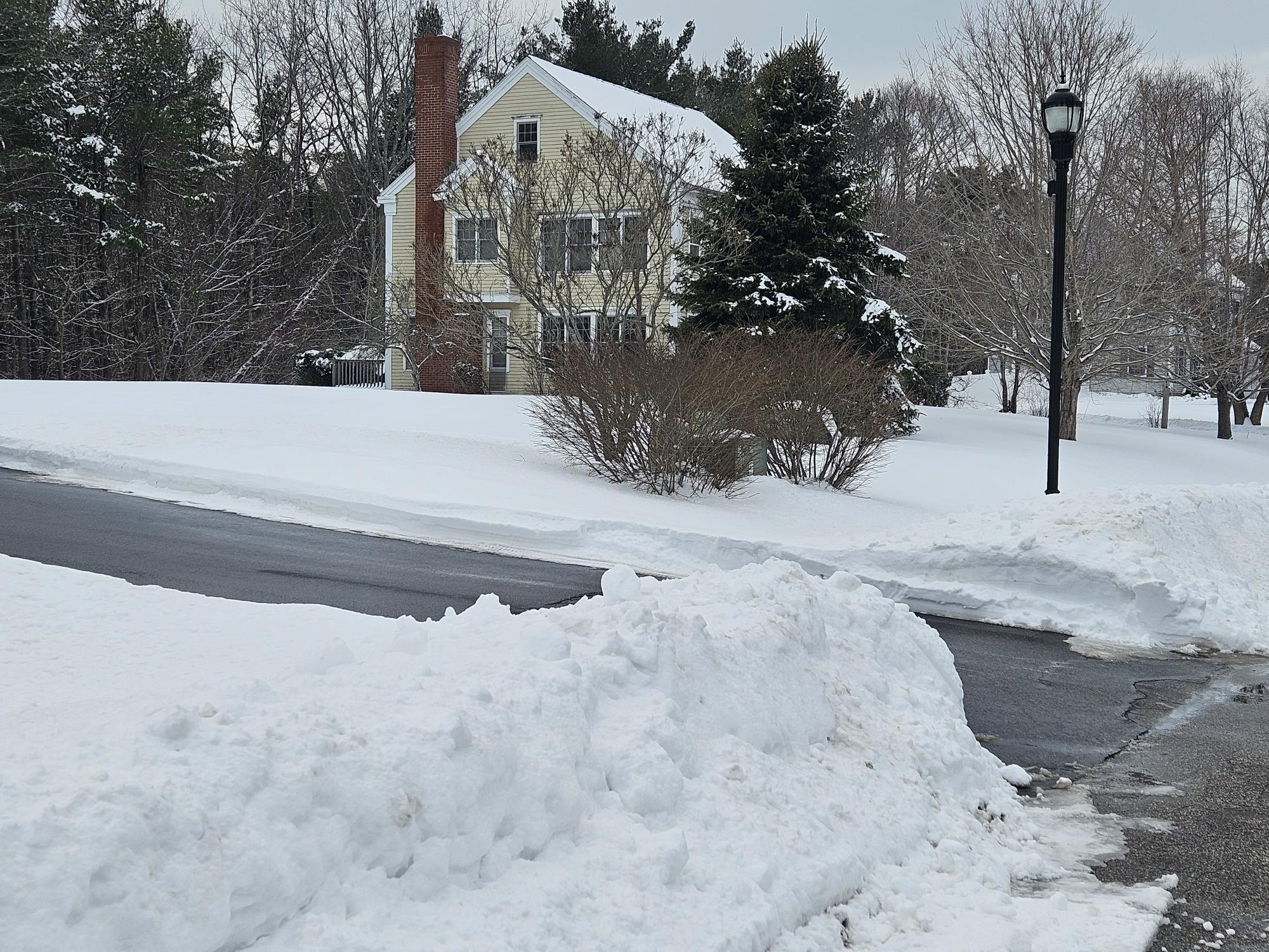 8 Days Landing Biddeford ME 04005