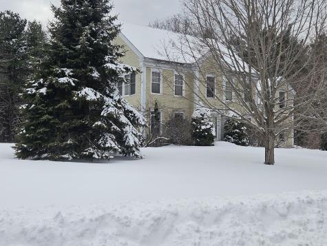 8 Days Landing Biddeford ME 04005