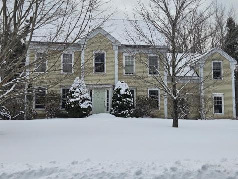 8 Days Landing Biddeford ME 04005