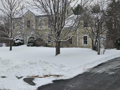 8 Days Landing Biddeford ME 04005