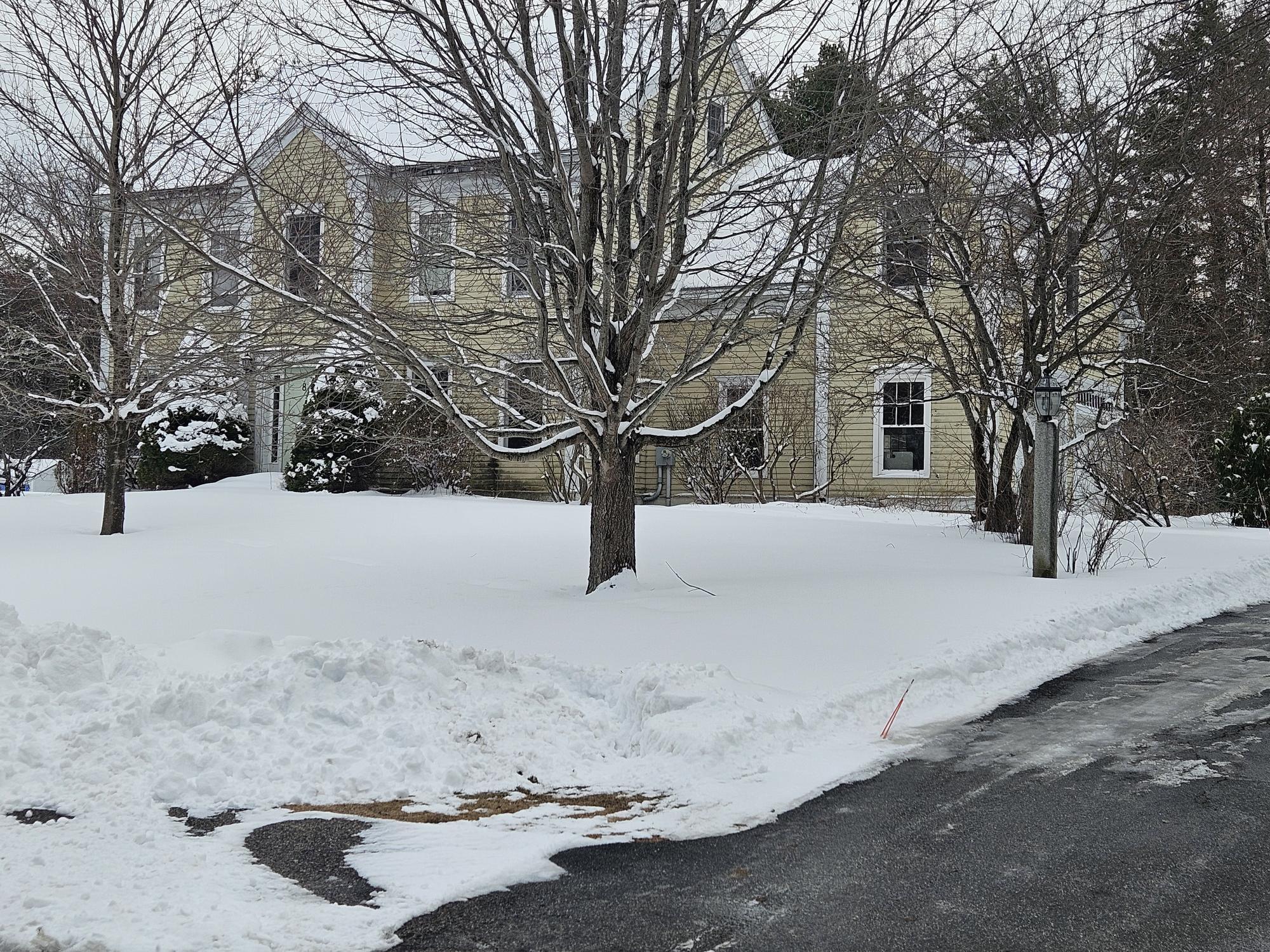 8 Days Landing Biddeford ME 04005